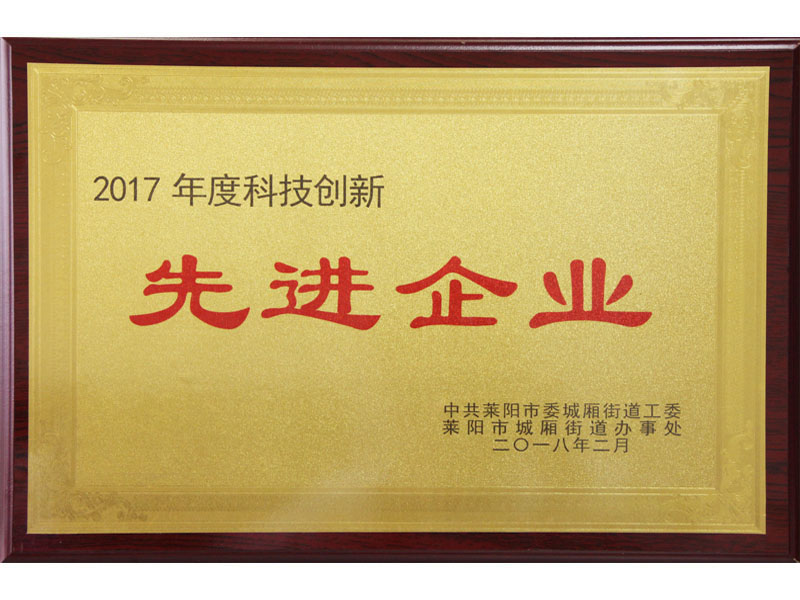 2017ȿƼMI